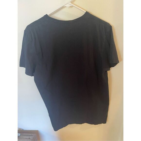 Andy Griffith Show T -Shirt (SZ M) - Picture 2 of 3